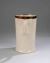 1977-366, Mug