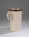 1977-366, Mug