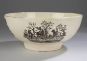 2026-110, Punch Bowl
