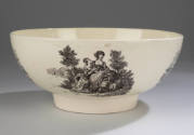 2026-110, Punch Bowl