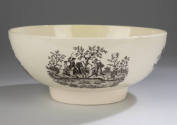 2026-110, Punch Bowl