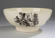 2026-110, Punch Bowl