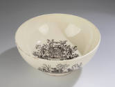 2026-110, Punch Bowl
