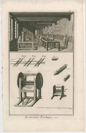 1966-218,2, Print