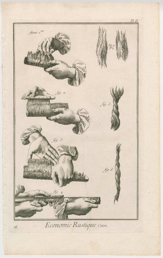 1966-218,3, Print