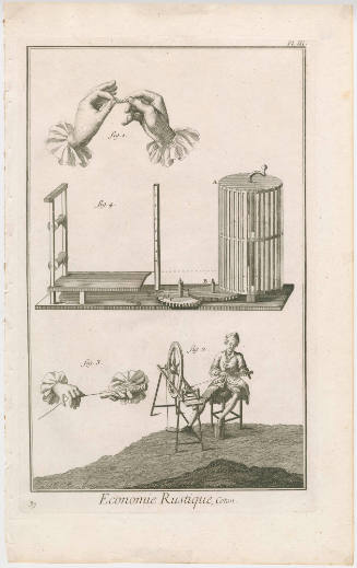 1966-218,4, Print