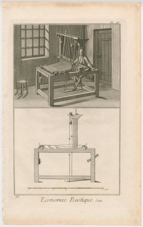 1966-218,5, Print