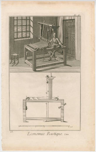 1966-218,5, Print