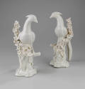1955-234,1&2, Figures