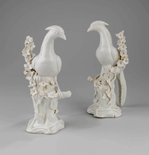 1955-234,1&2, Figures