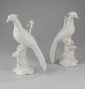 1955-234,1&2, Figures