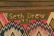 1950-268, Pocketbook