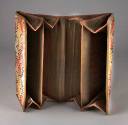 1950-268, Pocketbook