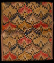 1950-268, Pocketbook