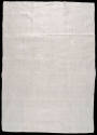 1952-666,3, Napkin