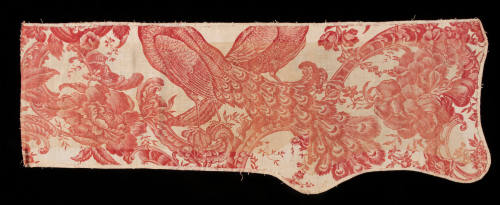 1961-46,11, Valance