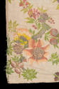 1972-150, Textile Document