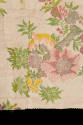 1972-150, Textile Document