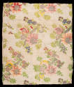1972-150, Textile Document