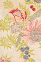 1972-150, Textile Document