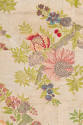1972-150, Textile Document