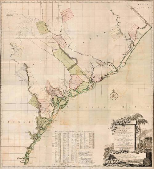 1973-322, Map