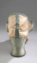 1996-852,1, Shoe