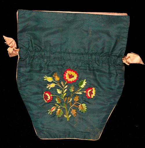 2023-227, Workbag