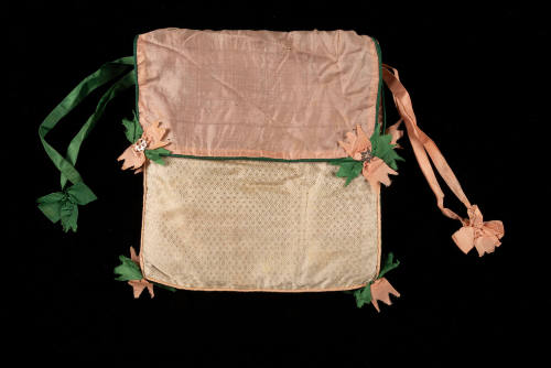 2023-234, Workbag