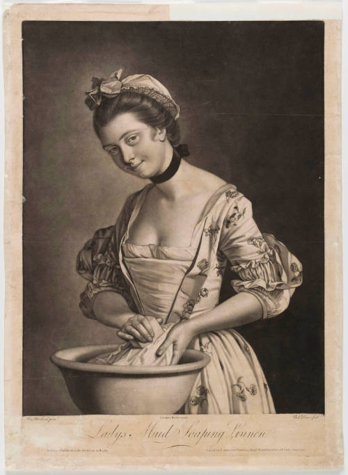 1968-64, Print