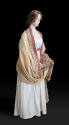 2023-107, Dress