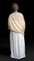 2023-107, Dress