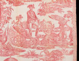 1959-18, Curtain