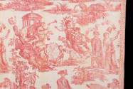 1959-18, Curtain