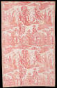 1959-18, Curtain
