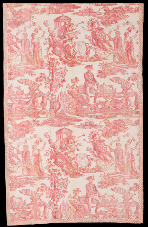 1959-18, Curtain