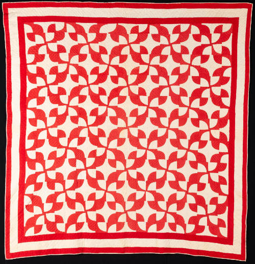 2024.609.22, Quilt
