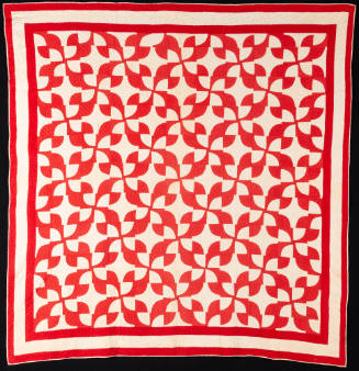 2024.609.22, Quilt