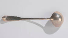2026-9, Ladle