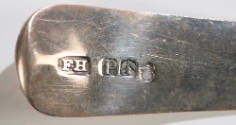 2026-9, Ladle