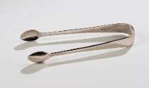 2026-11, Tongs