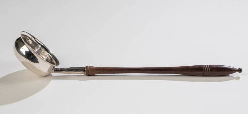 2026-24, Punch Ladle