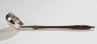 2026-24, Punch Ladle