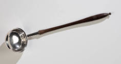 2026-24, Punch Ladle