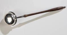 2026-24, Punch Ladle
