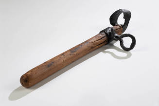 1936-416 (W), Scorper