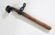 1936-416 (W), Scorper