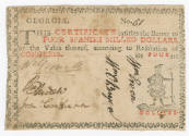 1994-210,359, Currency