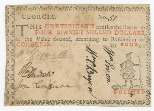 1994-210,359, Currency