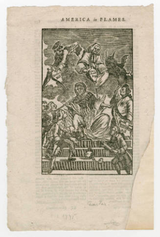 1960-51, Print